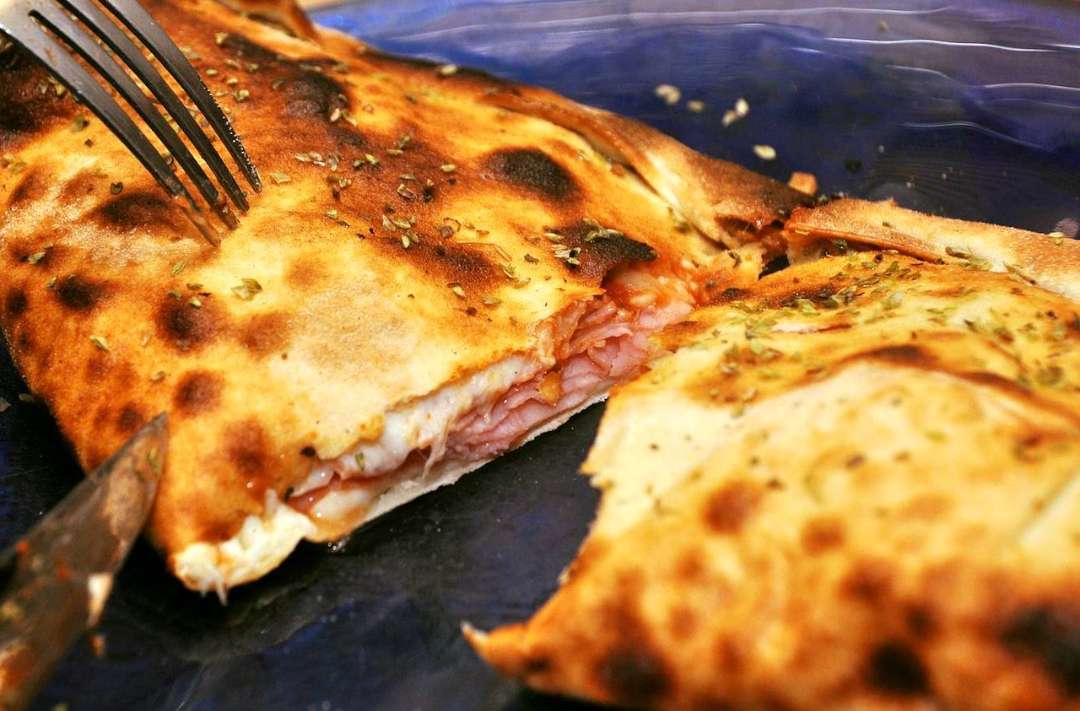Pomodoro, pizzerías en Zaragoza