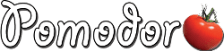 Pomodoro