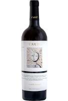 CARE CHARDONNAY