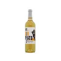 Blanco Verdejo